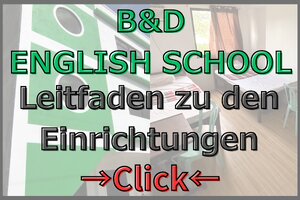 Campus-Einrichtungen und Unterkünfte mit WLAN