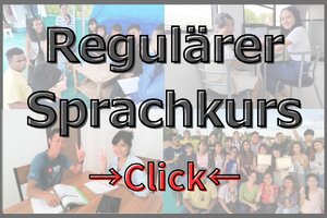 Günstige Kosten für den Englischkurs auf den Philippinen