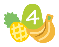 Highlight 4: Ruhige Atmosphäre für konzentriertes Lernen