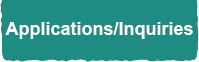 Apply / Contact us