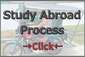 Guide for studying in Dumaguete: From application to arrival at B&D English School