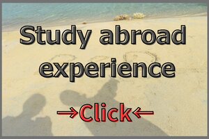 Real testimonials and reviews from B&D English School graduates