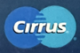 Credit card with Cirrus logo for ATM withdrawals in Dumaguete