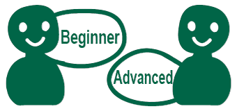 Personalized study plan