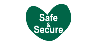 Dumaguete is a safe city for study abroad.