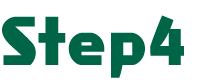 step4