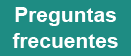 Preguntas frecuentes