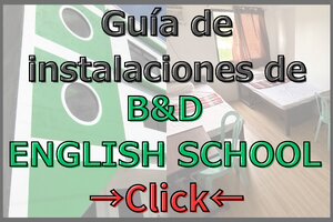 Instalaciones del campus y residencia