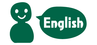 Avec moins de touristes que Cebu, vous pouvez vous concentrer pleinement sur votre apprentissage de l'anglais.