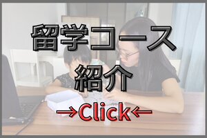 フィリピン留学ドゥマゲテ（ドゥマゲッティ）でのマンツーマンレッスンの様子。格安で質の高い英語学習
