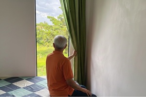 プラチナライトコース｜フィリピン留学・ドゥマゲテ留学・セブ留学対応｜シニア留学に最適なマンツーマンレッスン