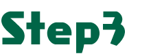 step3