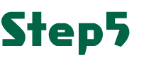 step5