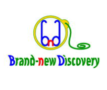 マンツーマン英語レッスン | B&D English School in Dumaguete