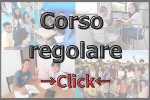 Costi economici per studiare nelle Filippine