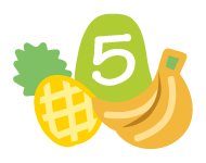 특징 5: 세계적인 다이빙 및 해양 액티비티