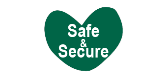 두마게티는 필리핀 유학생들에게 매우 안전한 도시로 정평이 나 있습니다.