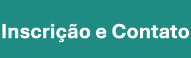 Inscrever-se / Contato