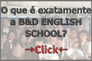 Por que a B&D e Dumaguete