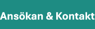 Ansök / Kontakta oss