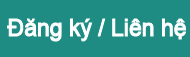 Đăng ký / Liên hệ