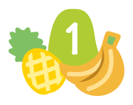 亮点 1：安全可靠的留学环境